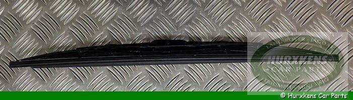 Ruitenwisserblad bestuurderszijde ( LHD )- trico, Autos : Pièces & Accessoires, Vitres & Accessoires, Neuf, Enlèvement ou Envoi