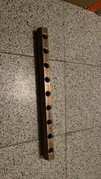 Collector 9 uitgangen, Ophalen, Zo goed als nieuw