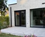 Keramische terras tegel, Tuin en Terras, Ophalen, Keramiek, Nieuw, 10 m² of meer