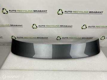 Achterklepspoiler Audi A1 8X Sportback S-line 8X4827933 beschikbaar voor biedingen