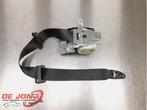 Veiligheidsgordel rechts-voor van een Mercedes SLK, Auto-onderdelen, Interieur en Bekleding, Gebruikt, -, Ophalen of Verzenden