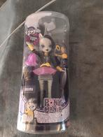 My little pony equestria girls pop, Ophalen of Verzenden, Zo goed als nieuw