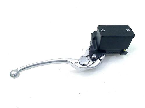 REMPOMP VOOR GSR 750 2011-2016 (GSR 750) (59600-10G30), Motoren, Onderdelen | Suzuki, Gebruikt
