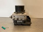 ABS Pomp van een Volkswagen Polo (Polo 09-), Gebruikt, -, Volkswagen, -