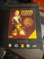 Tomb raider golden mask, Games en Spelcomputers, Ophalen of Verzenden