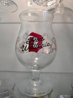 Duvel Fêtes de Wallonië 2022, Verzamelen, Ophalen of Verzenden, Zo goed als nieuw, Duvel