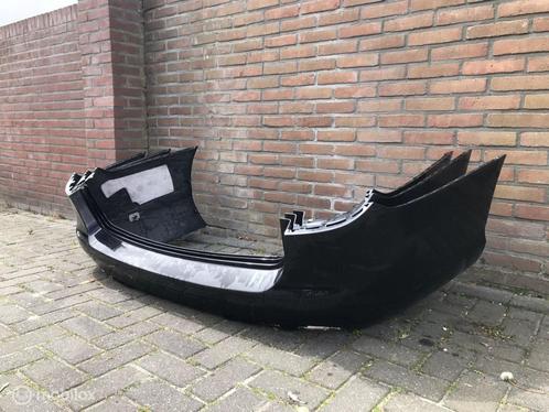 Mercedes-Benz C-klasse Estate S205 Bumper A2058853838, Auto-onderdelen, Carrosserie, Bumper, Achter, Gebruikt, Ophalen of Verzenden