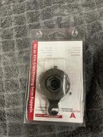 Harley davidson Sportster muller power clutch, Ophalen, Gebruikt