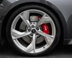 Jantes Audi Sport RS5 Origine, Neuf, 4 Saisons, Véhicule de tourisme, Enlèvement