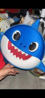 Babyshark rugzak, Kinderen en Baby's, Babykleding | Overige, Ophalen