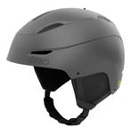 GIRO skihelm Titanium L MIPS, Overige merken, Ophalen of Verzenden, Zo goed als nieuw, Kleding