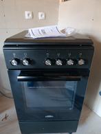 Elektrisch fornuis Everglades, Enlèvement, Électrique