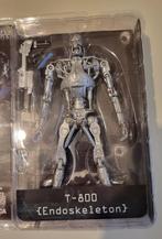 Terminator 2 Judgement Day, Collections, Autres types, Enlèvement ou Envoi, Neuf