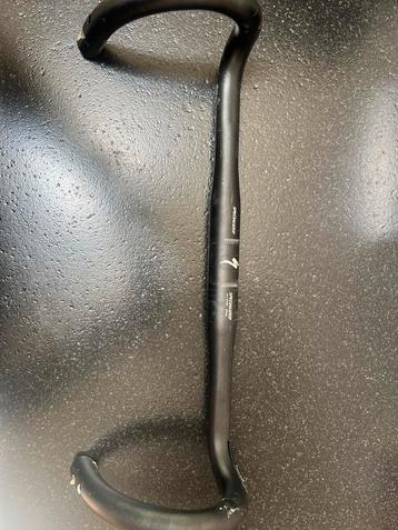 Specialized stuur aluminium beschikbaar voor biedingen