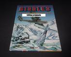 bd biggles 13 neiges mortelles eo, Ophalen