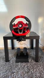 Volant switch, Online, Enlèvement ou Envoi, 1 joueur, À partir de 7 ans