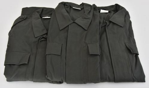 Lot de vêtements militaire (ABL), Kleding | Heren, Heren-kledingpakketten, Nieuw, Maat 56/58 (XL), Ophalen