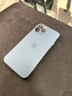 iPhone 12 Pro – 128GB – 89% batterie, Télécoms, Téléphonie mobile | Apple iPhone, Enlèvement ou Envoi, Comme neuf, IPhone 12