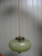 LUSTRE vintage / antique, Antiquités & Art, Enlèvement