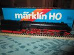 Marklin 3310, Hobby & Loisirs créatifs, Enlèvement ou Envoi, Utilisé, Locomotive, Märklin