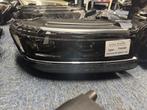 Volkswagen Tiguan koplamp rechts Full Led 5NB941114E, Ophalen of Verzenden, Gebruikt