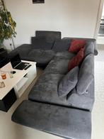 Canapé d’angle Bultex, Maison & Meubles, Canapés | Sofas & Chaises Longues, Comme neuf