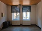 Studio te huur, Immo