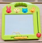 MAGISCHE LEI, Ophalen of Verzenden, Nieuw, Ontdekken