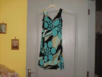 a vendre blouse tunique pour dame  beschikbaar voor biedingen
