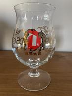 Duvel Chinees Nieuwjaar - Tijger, Enlèvement ou Envoi, Neuf, Verre à bière