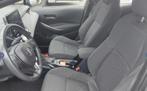 Toyota Corolla 1.8 Hybrid Dynamic e-CVT | Acheruitrijcamera, Gebruikt, 750 kg, 4 cilinders, Bruin