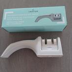 aiguiseur de couteaux, Enlèvement ou Envoi