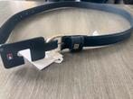 Ceinture neuve avec étiquette Tommy Hilfiger, Vêtements | Femmes, Ceintures, Neuf, Cuir véritable, Autres couleurs, Moins de 3 cm