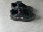 Nike air Max, Kleding | Heren, Schoenen, Ophalen