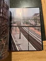 Mechelen - Frans Verleyen/ Jan Decreton, Boeken, Geschiedenis | Stad en Regio, Gelezen, Frans Verleyen, Ophalen of Verzenden, 17e en 18e eeuw