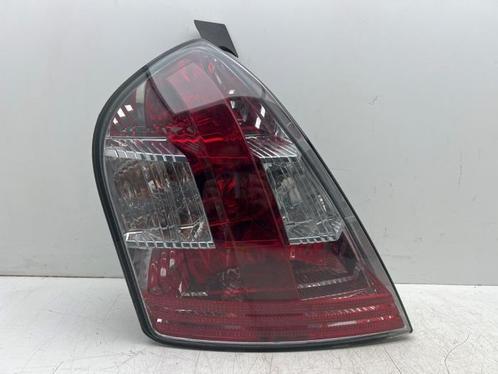 Achterlicht rechts van een Fiat Stilo, Auto-onderdelen, Verlichting, Fiat, Gebruikt, 3 maanden garantie, Ophalen of Verzenden