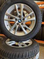 ORIG. 16" BMW 2 SERIE F45 F46 STYLING 474 WINTER 6855083, Auto-onderdelen, Banden en Velgen, -, Banden en Velgen, Nieuw, 195 mm