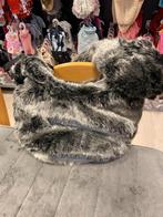 Luxe heupbuidel van Divertido., Enlèvement ou Envoi, Neuf