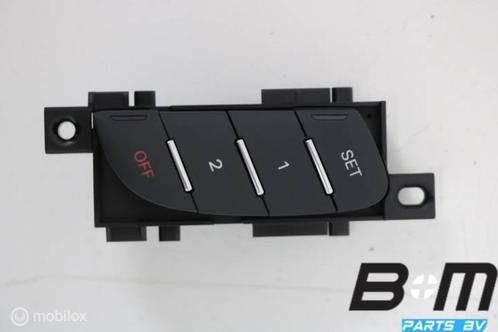 Memory schakelaar Audi A7 4G 4G8959769, Autos : Pièces & Accessoires, Autres pièces automobiles, Utilisé