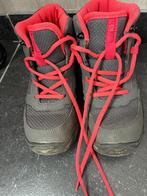 Wandelschoenen maat 35, Ophalen, Gebruikt, Jongen of Meisje, Schoenen