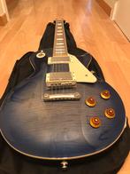 Epiphone Les Paul Standard Pro. Perfecte staat., Muziek en Instrumenten, Snaarinstrumenten | Gitaren | Elektrisch, Ophalen, Zo goed als nieuw