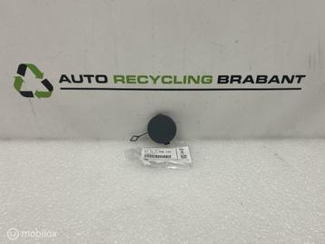 Afdekkap Sleepoog Mini Clubman R55 LCI NIEUW 51117268745 beschikbaar voor biedingen