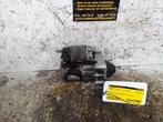 Startmotor van een Citroen C4 Grand Picasso, Auto-onderdelen, Gebruikt, -, Ophalen of Verzenden, -