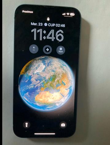 Iphone 14 128gb beschikbaar voor biedingen