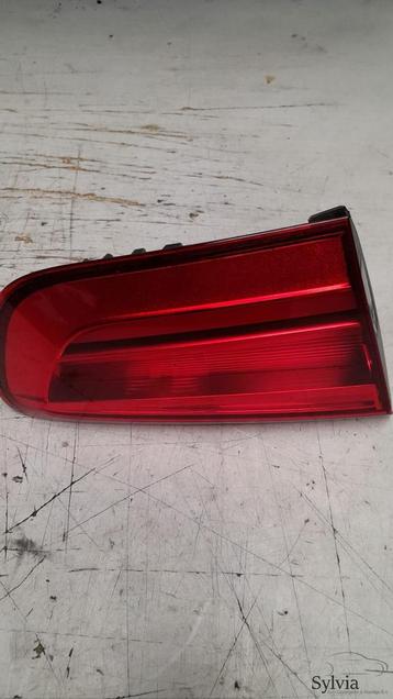 Achterlicht op klep links BMW 1 serie F20 F21 63217359019 73 beschikbaar voor biedingen