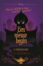 een nieuw begin, Ophalen of Verzenden, Nieuw, Liz braswell, Fictie