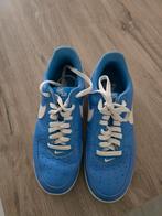 Nike air force sneakers in perfecte staat en amper gedragen, Kleding | Heren, Schoenen, Ophalen of Verzenden, Sneakers