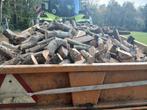 Brandhout, 6 m³ of meer, Ophalen of Verzenden, Overige houtsoorten, Blokken