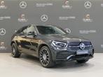 Mercedes-Benz GLC Coupé 200d AMG Line DOS 8481, Auto's, Mercedes-Benz, Automaat, https://public.car-pass.be/vhr/57249648-932a-401e-9fd4-0a3a4655066e