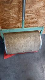 HUREN Tuinwals rol 10€, Tuin en Terras, Ophalen, Gebruikt